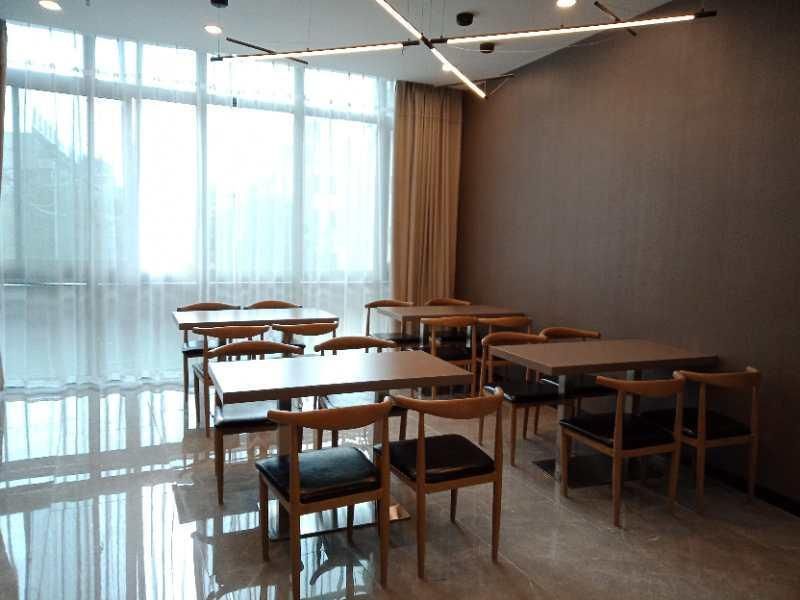 20fe1c3c15ce3026b448514f96326361