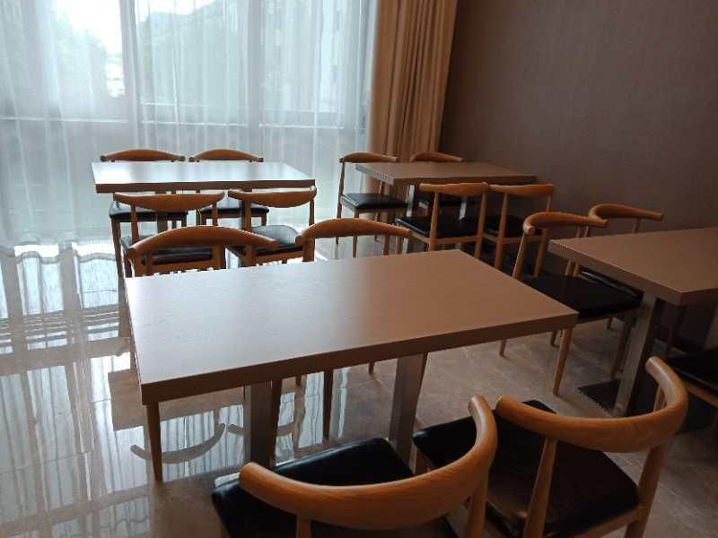 392c3fb4e81d9e03a970e7544597c125