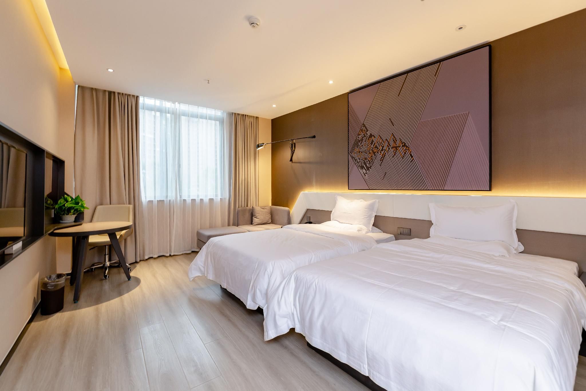 4e68d49fcf08389ea02d3821a53c905c