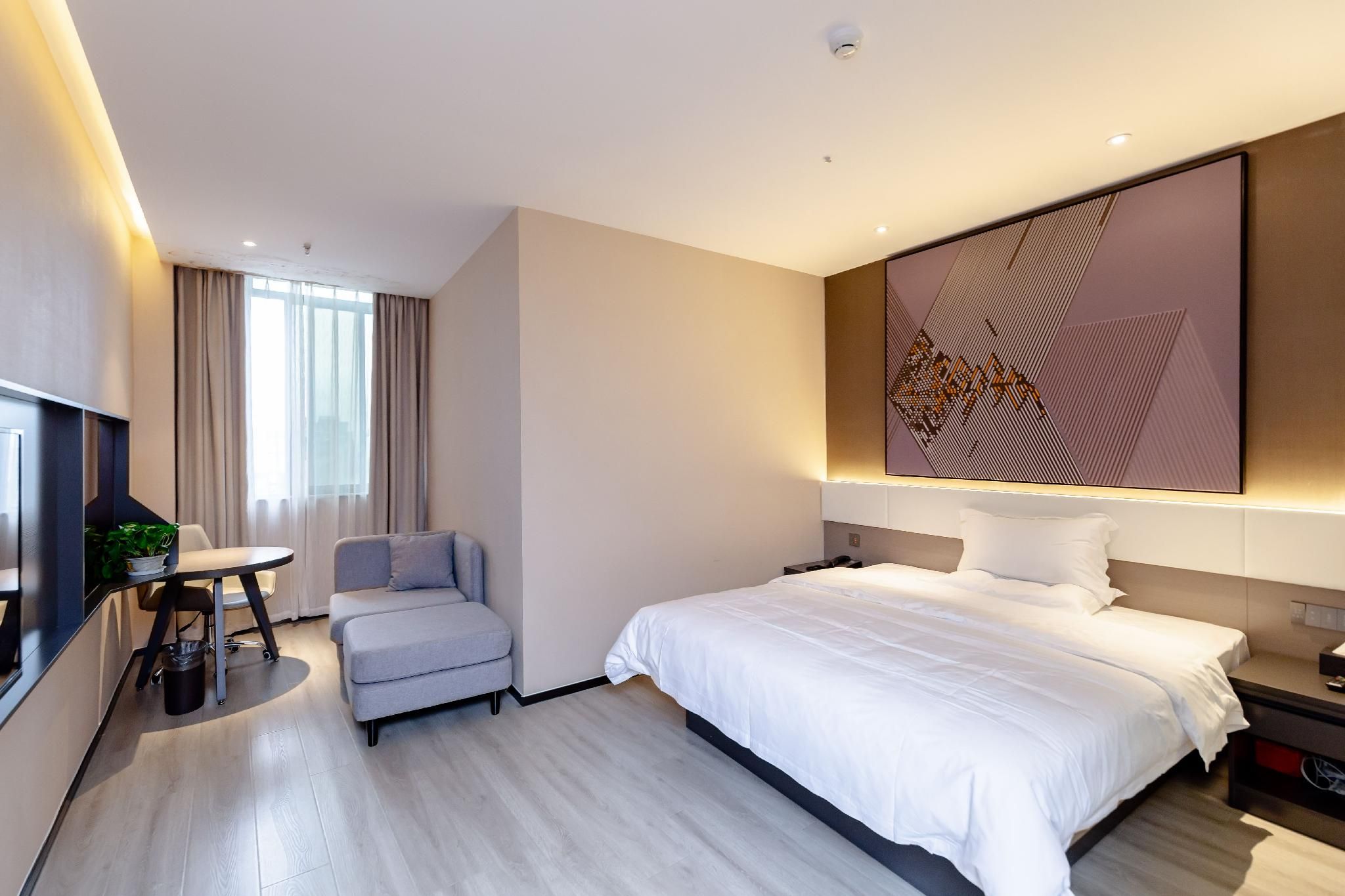 5db92a18317c99c1a8cf710cf043619b