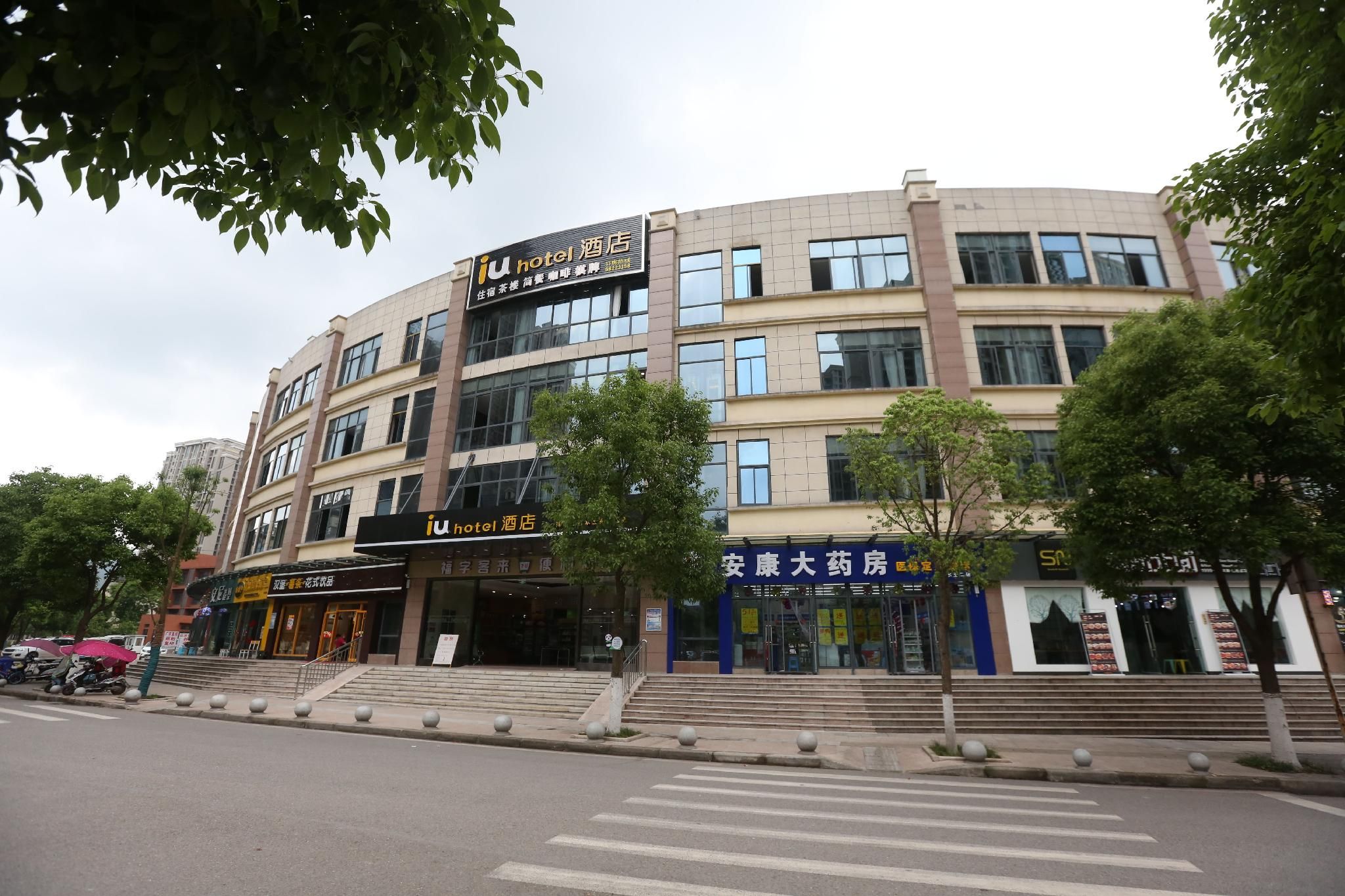 96d0fe36df3c28763e10742de4ec23c3