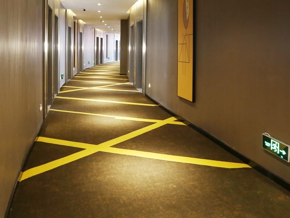 aa82838eed13a326ebffd5f8d1586fcc