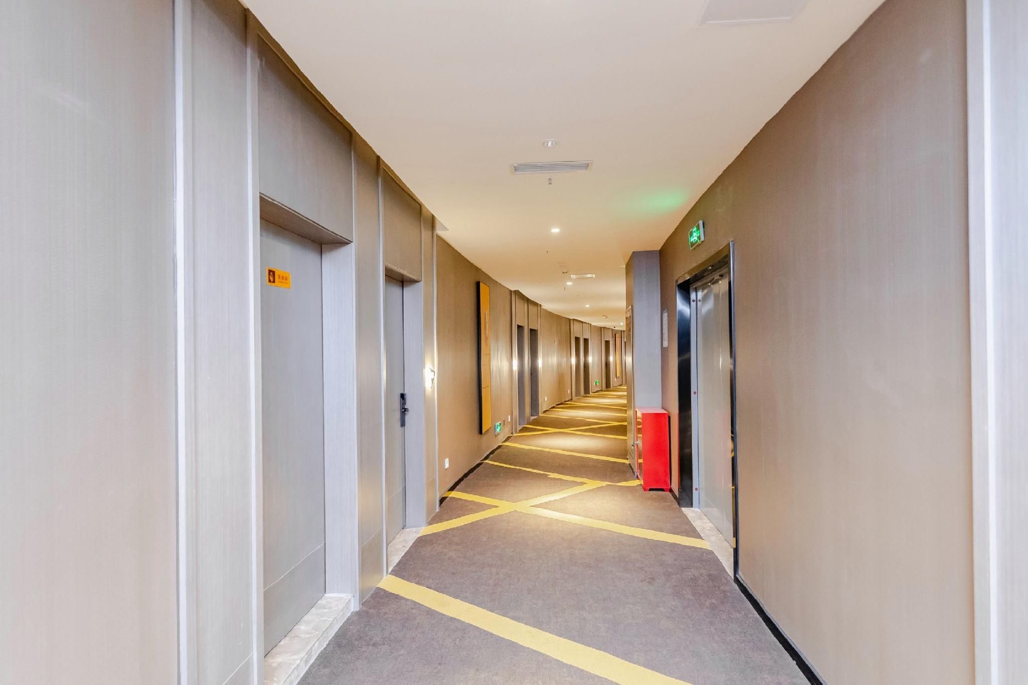 b2cce8a148f1e0b7aa5e911f8ed7d6a1