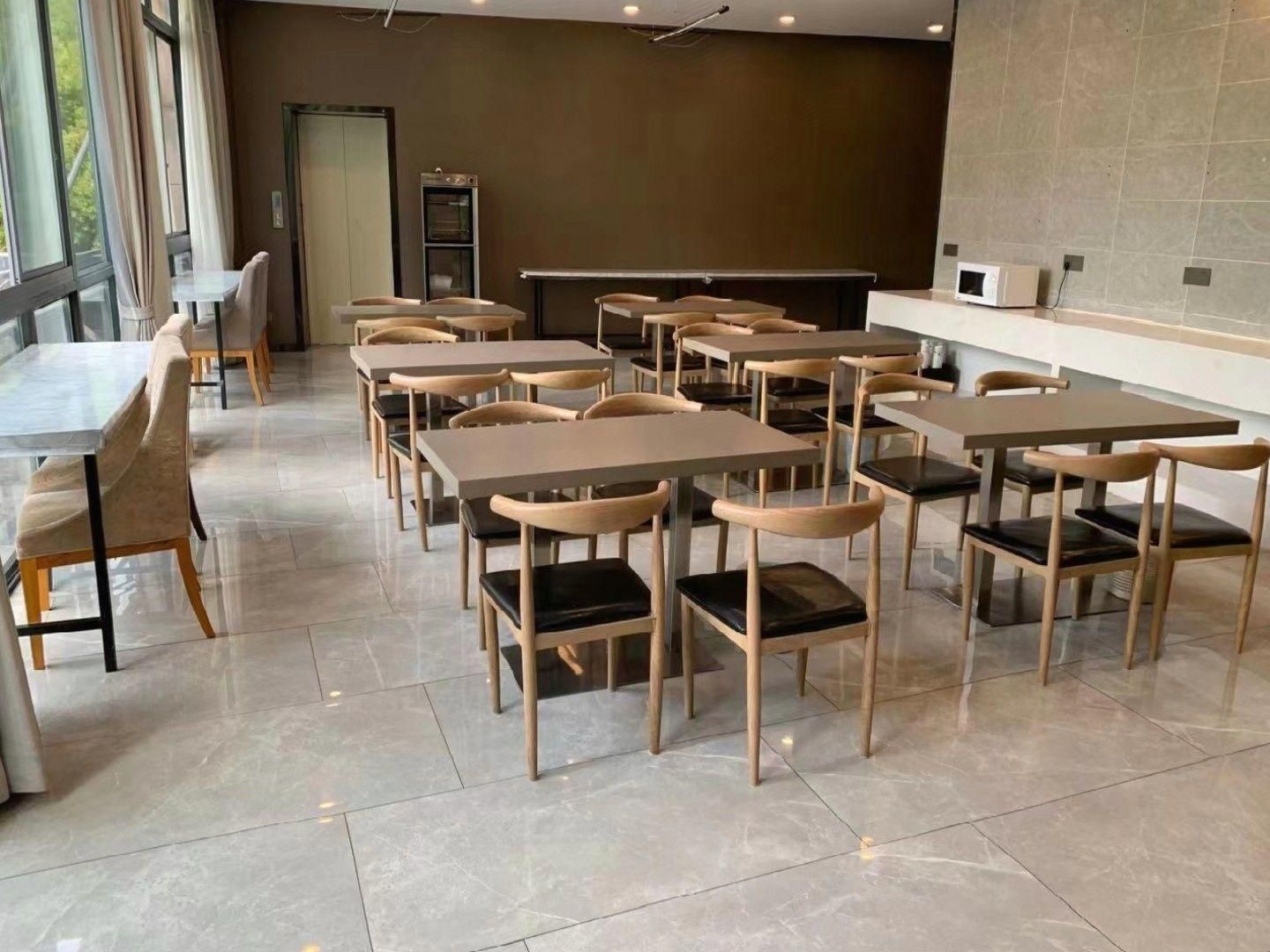 dc1401b92a4aaf2eca65b1b55b766508