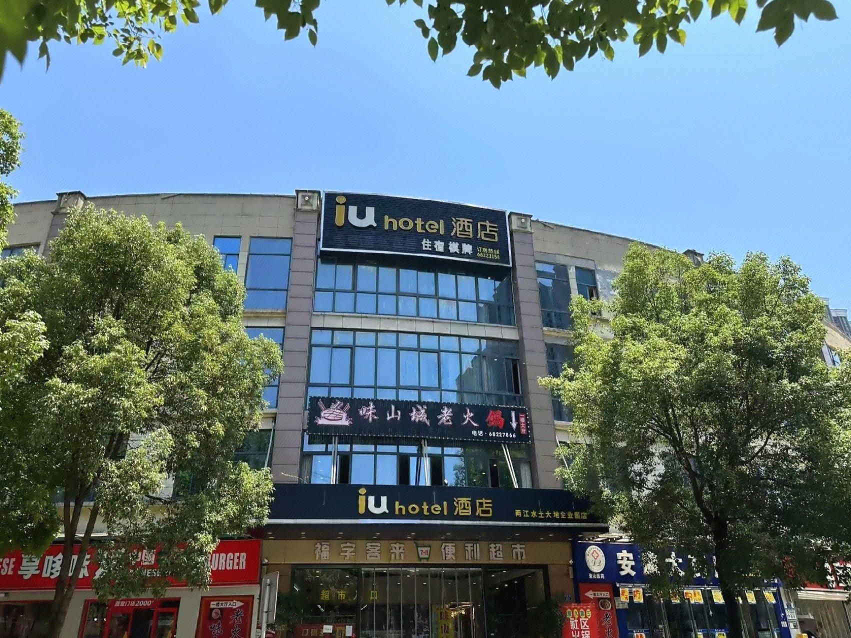 e2119cdd021a82eca51b927562f23d9c