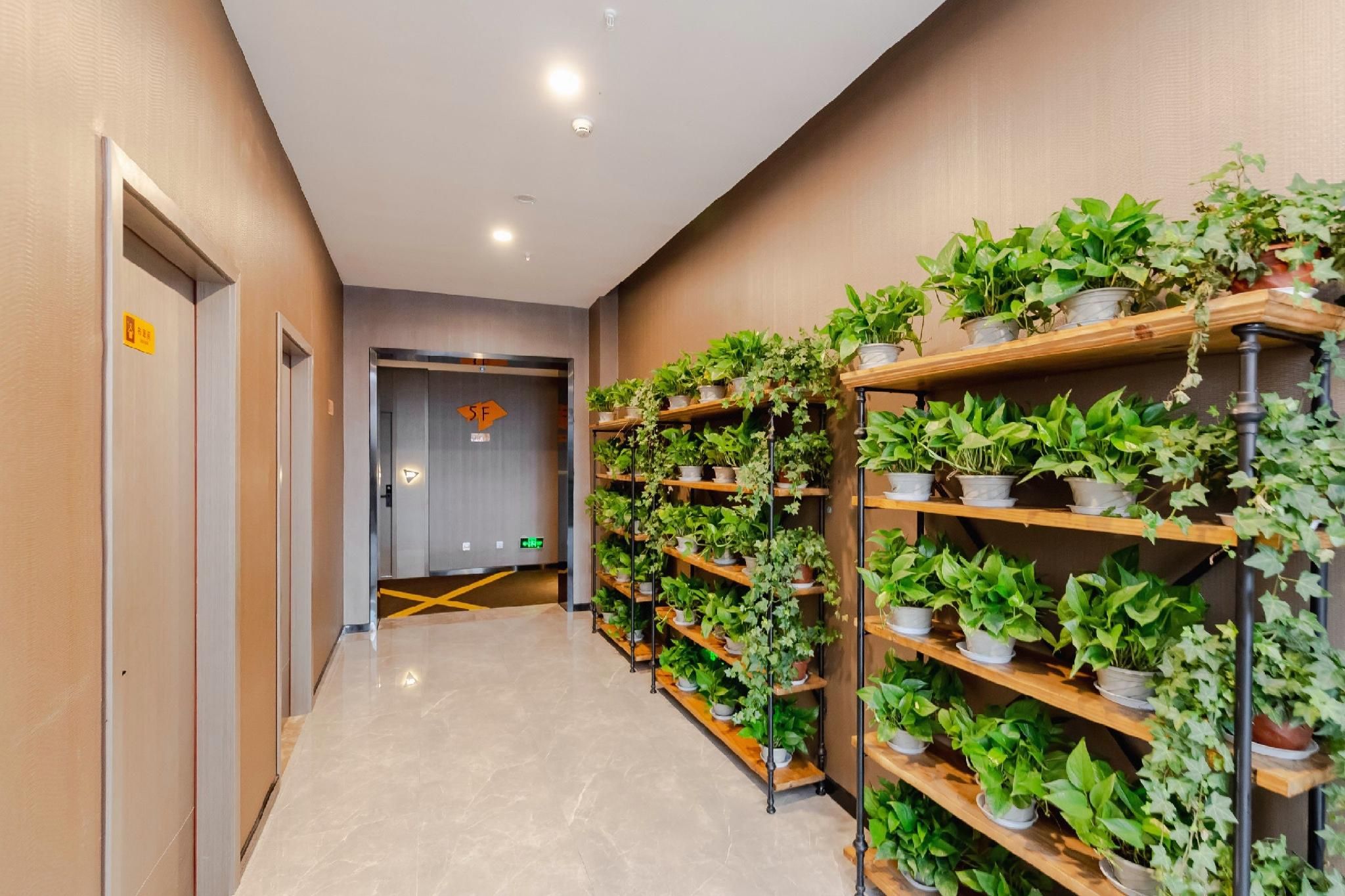 eb6b215aaefccfa74ea648cccc9827b7