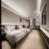 hotel_images