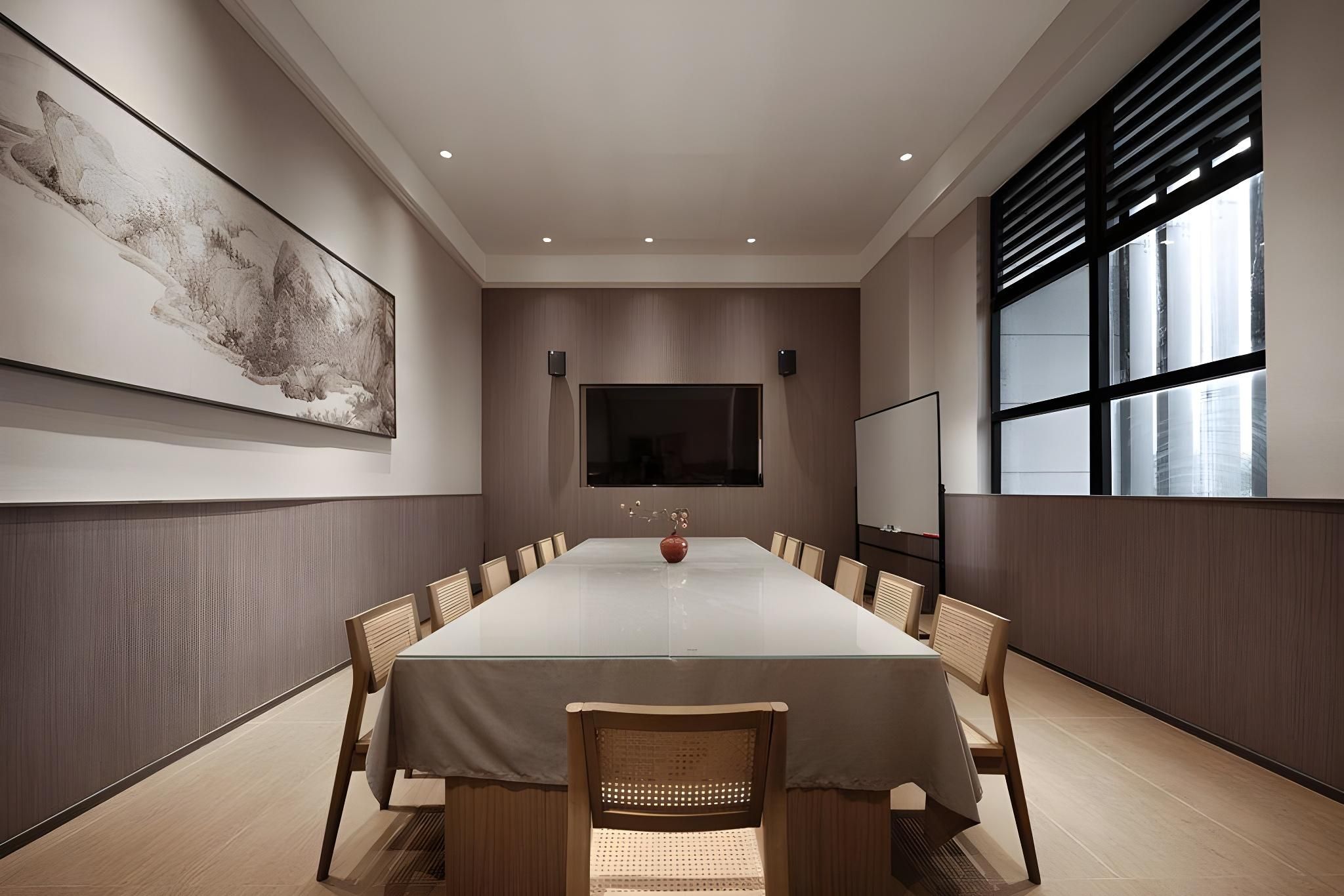 f56faa2586d8b3978ba31edabbff7bd7