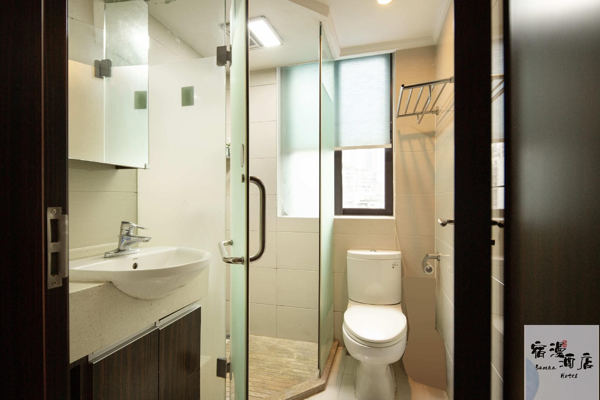 [3 Generation PKG] DA Group 63 B Type - 3-Bedroom Unit