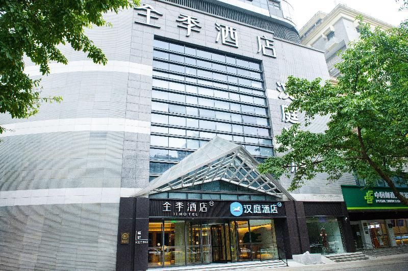 17e092b4e5bc62f70de7ac8fc4a1b1b1