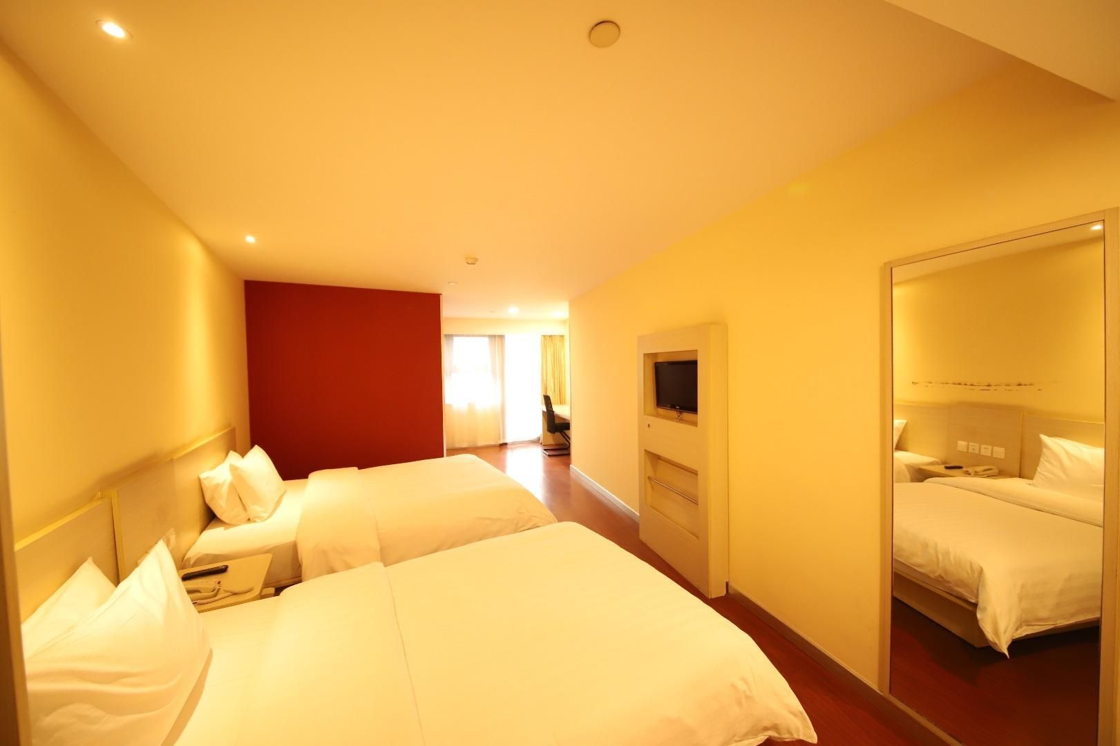 859605_20011716070087196347