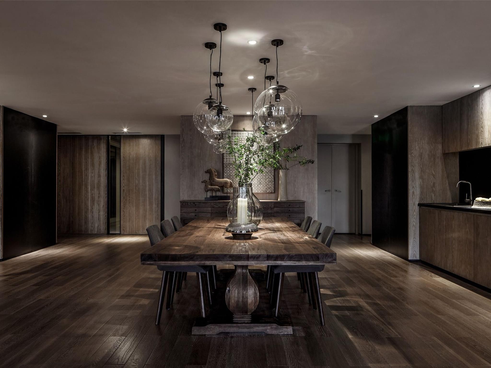 Chongqing Davids Deer Hotel