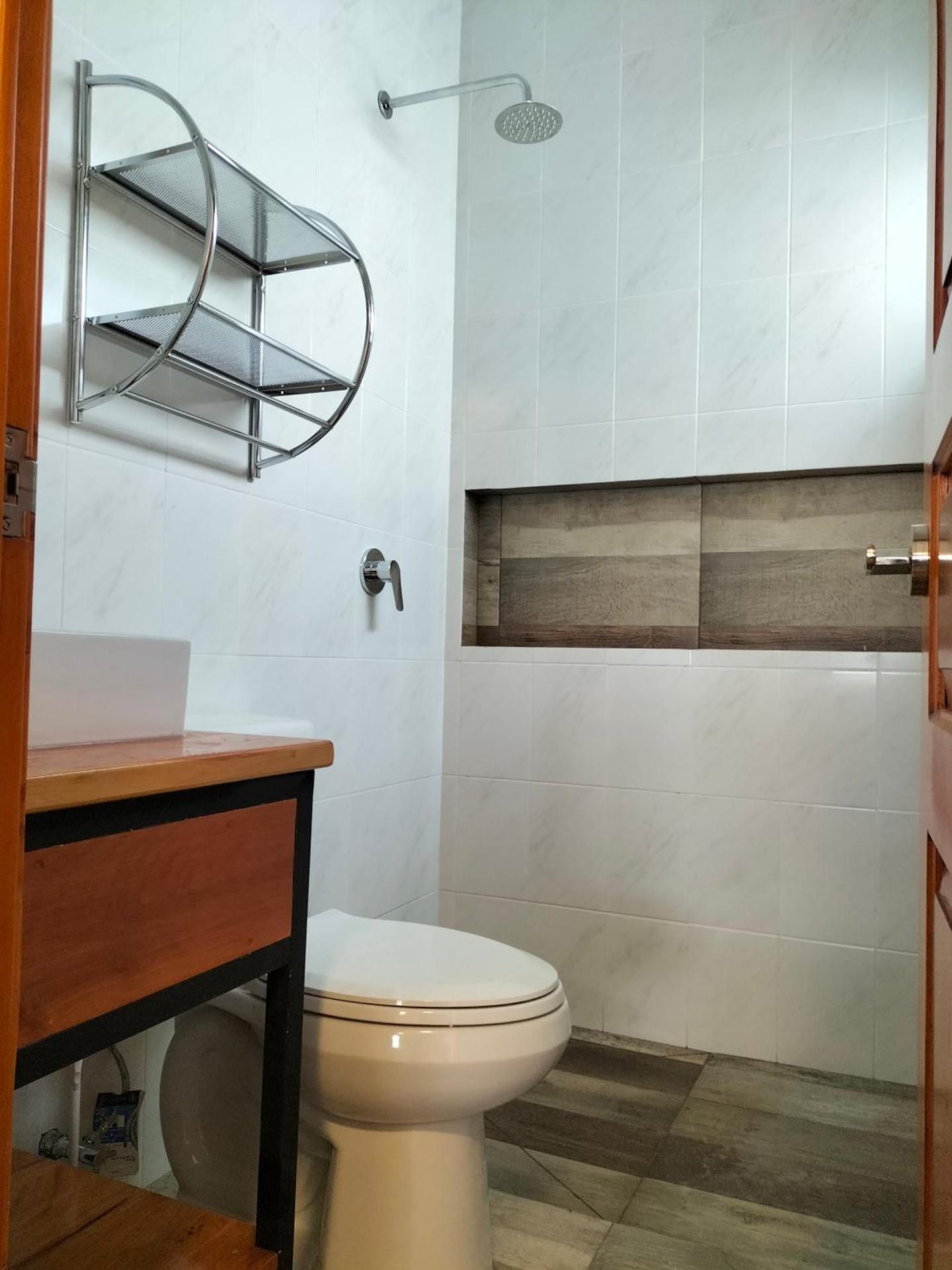 KC Hotel & Suites