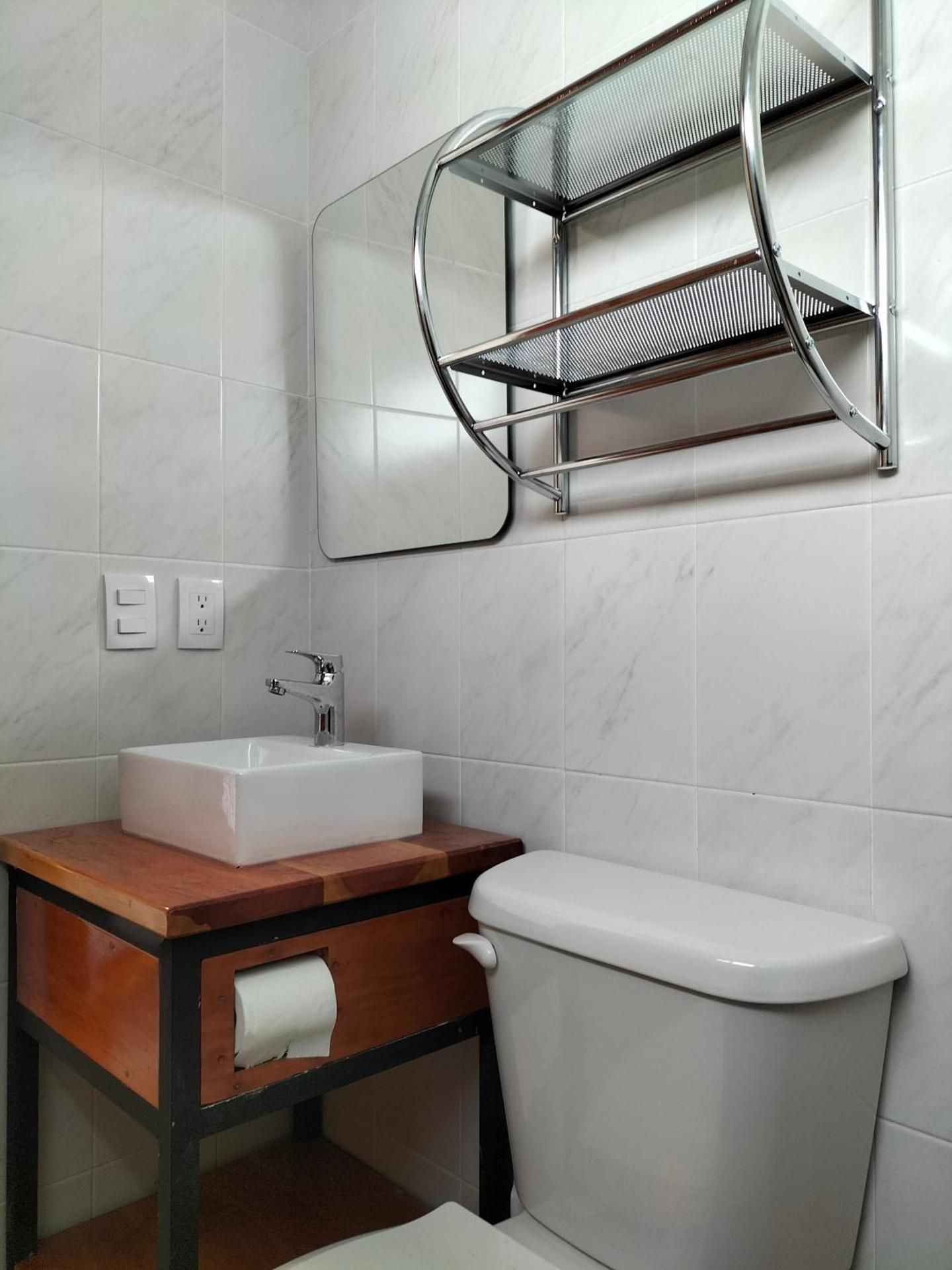 KC Hotel & Suites