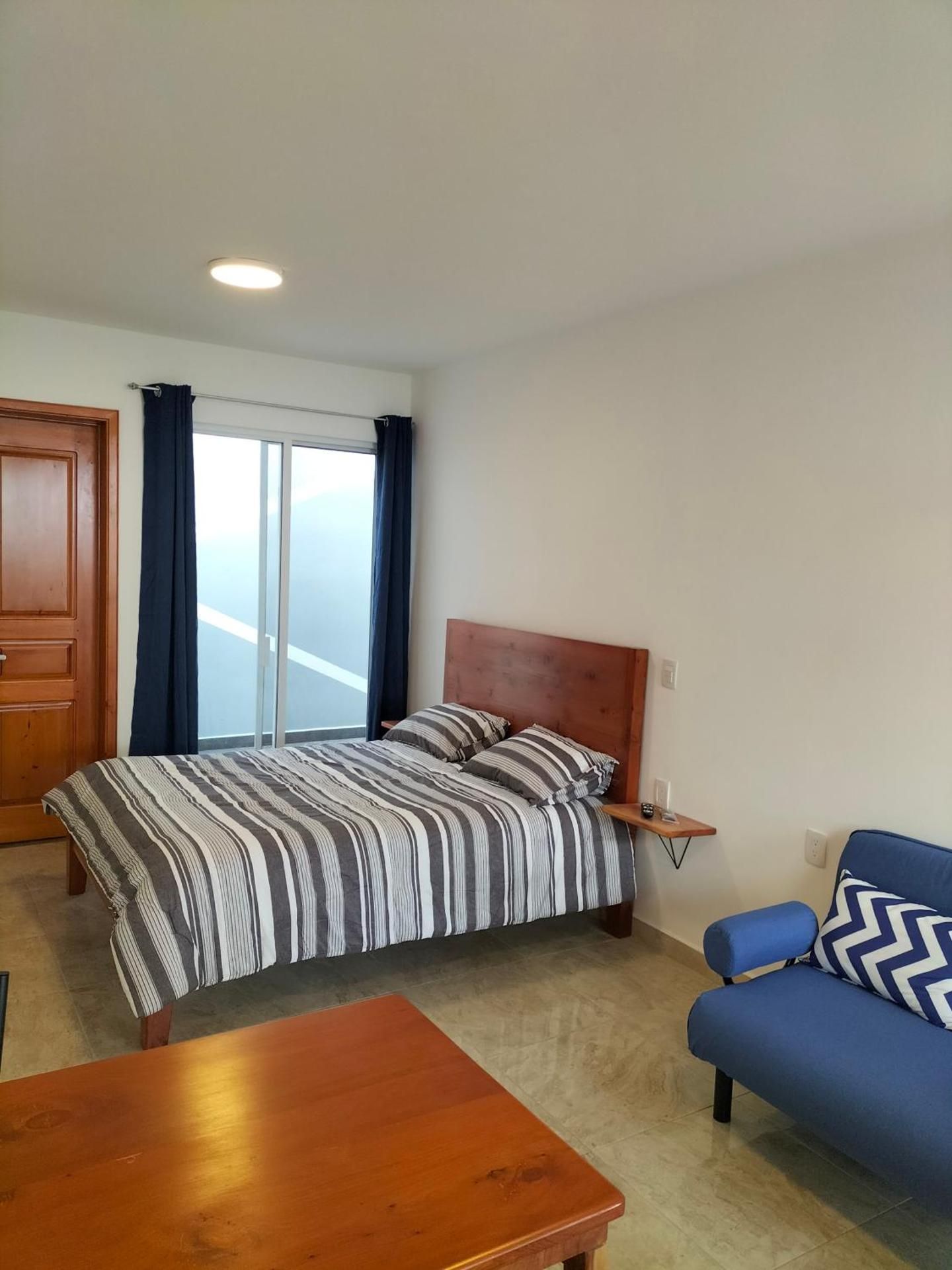 KC Hotel & Suites