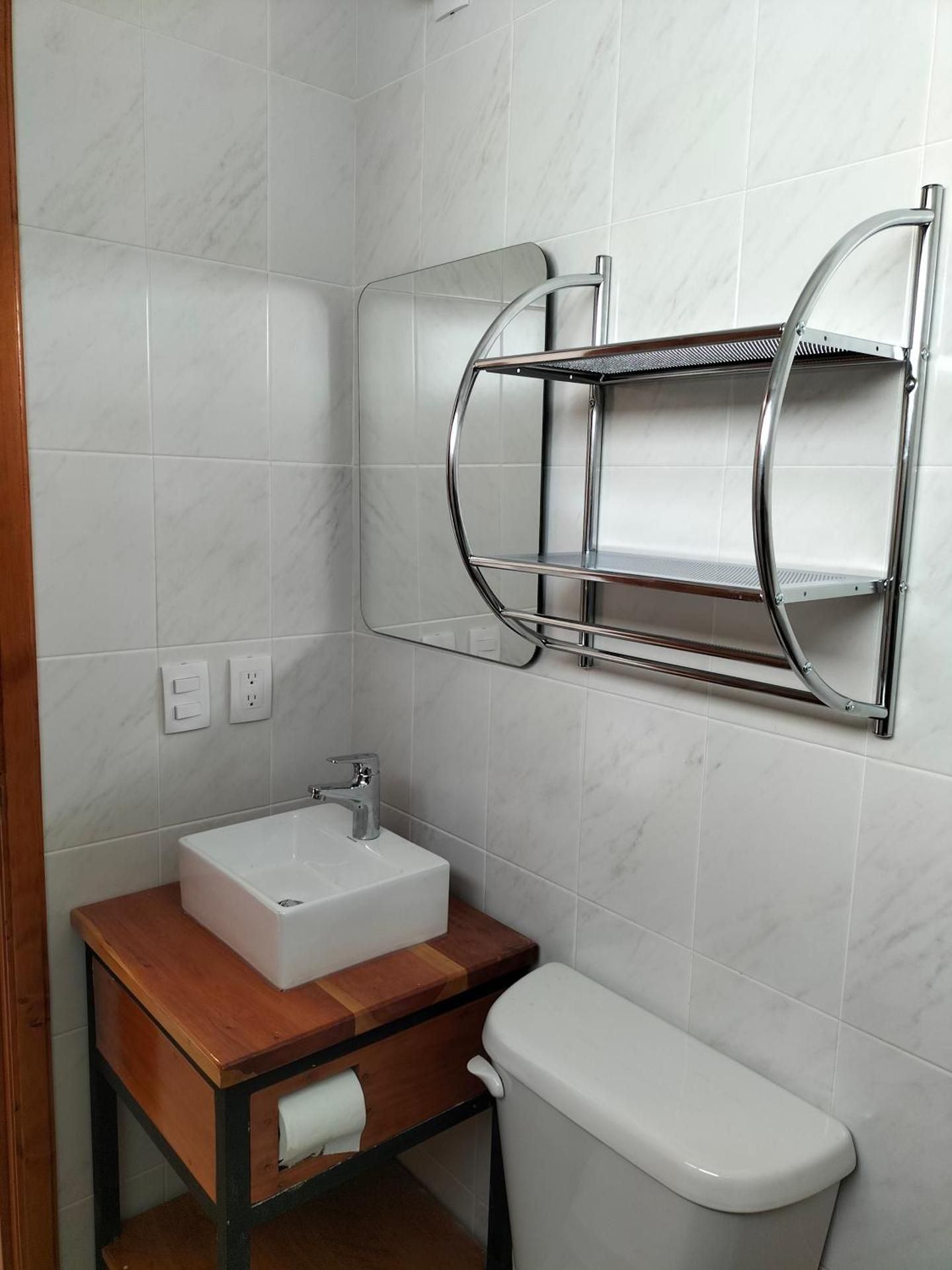 KC Hotel & Suites