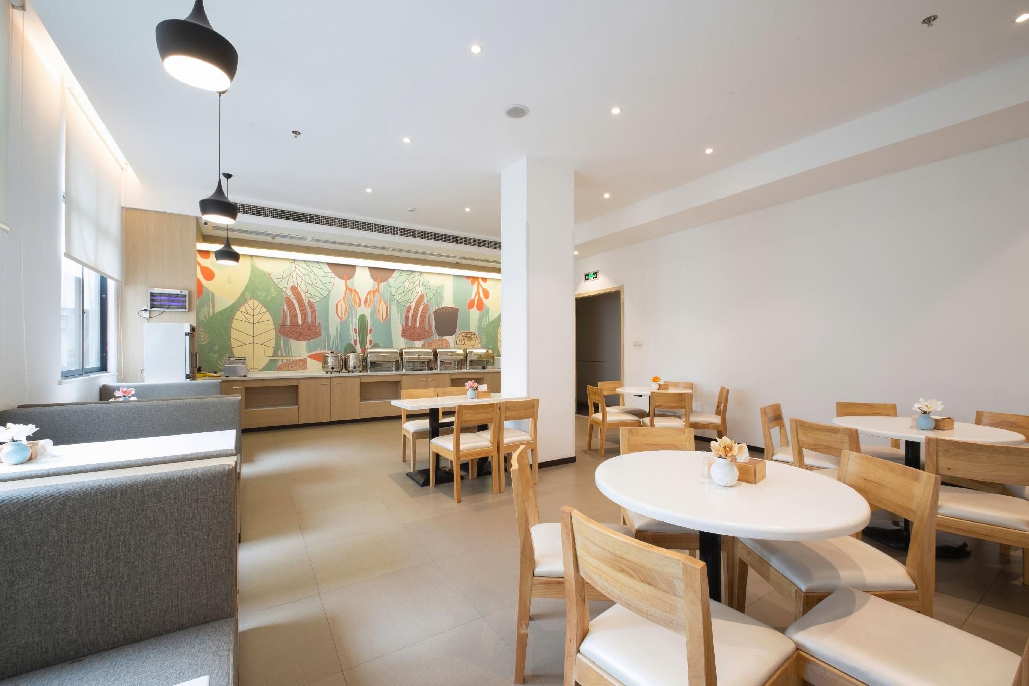 48ade4e0cc2358f522ea4f6cd4265585