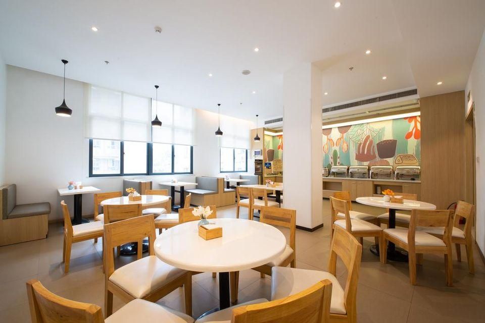 6ef5f471bb189d9c36ddd758a181812d