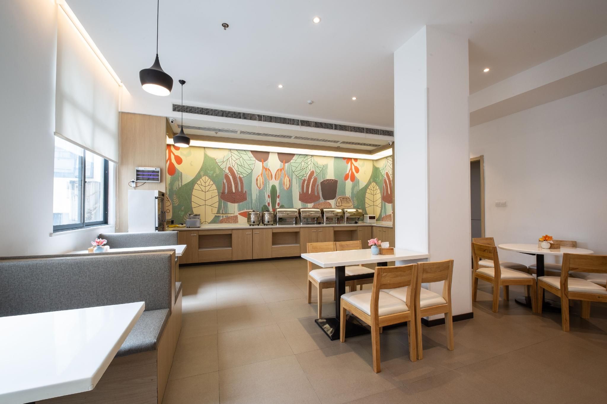 7d03f851a019dead2840bcfc28460fb4