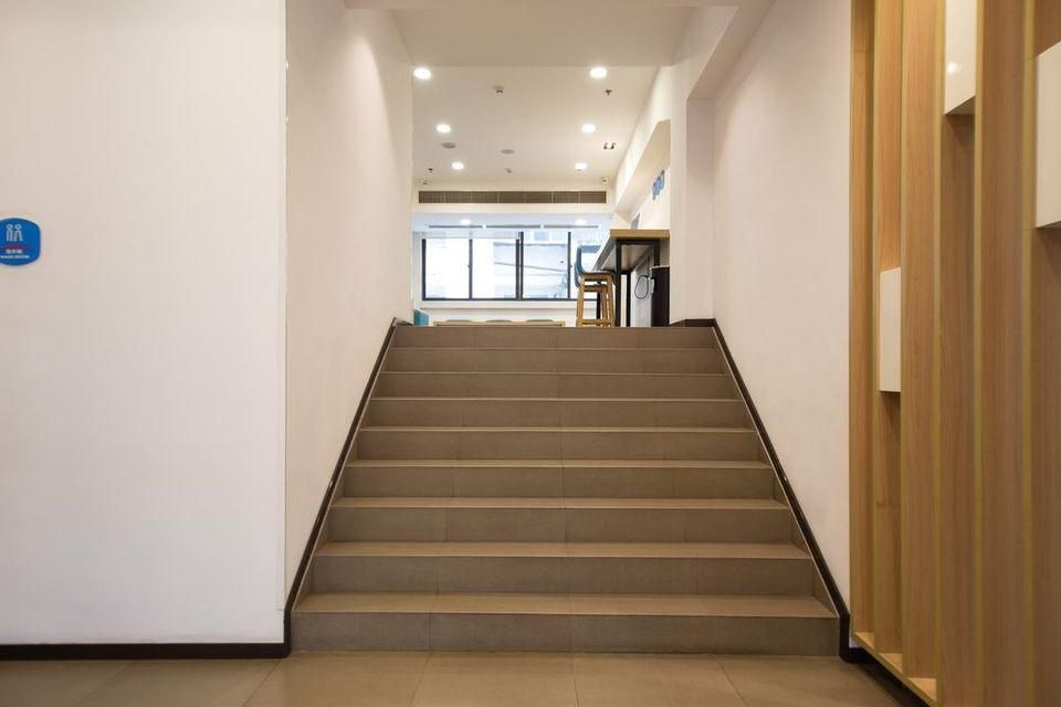 83eb6c92b139792cc2641d5be14931c1