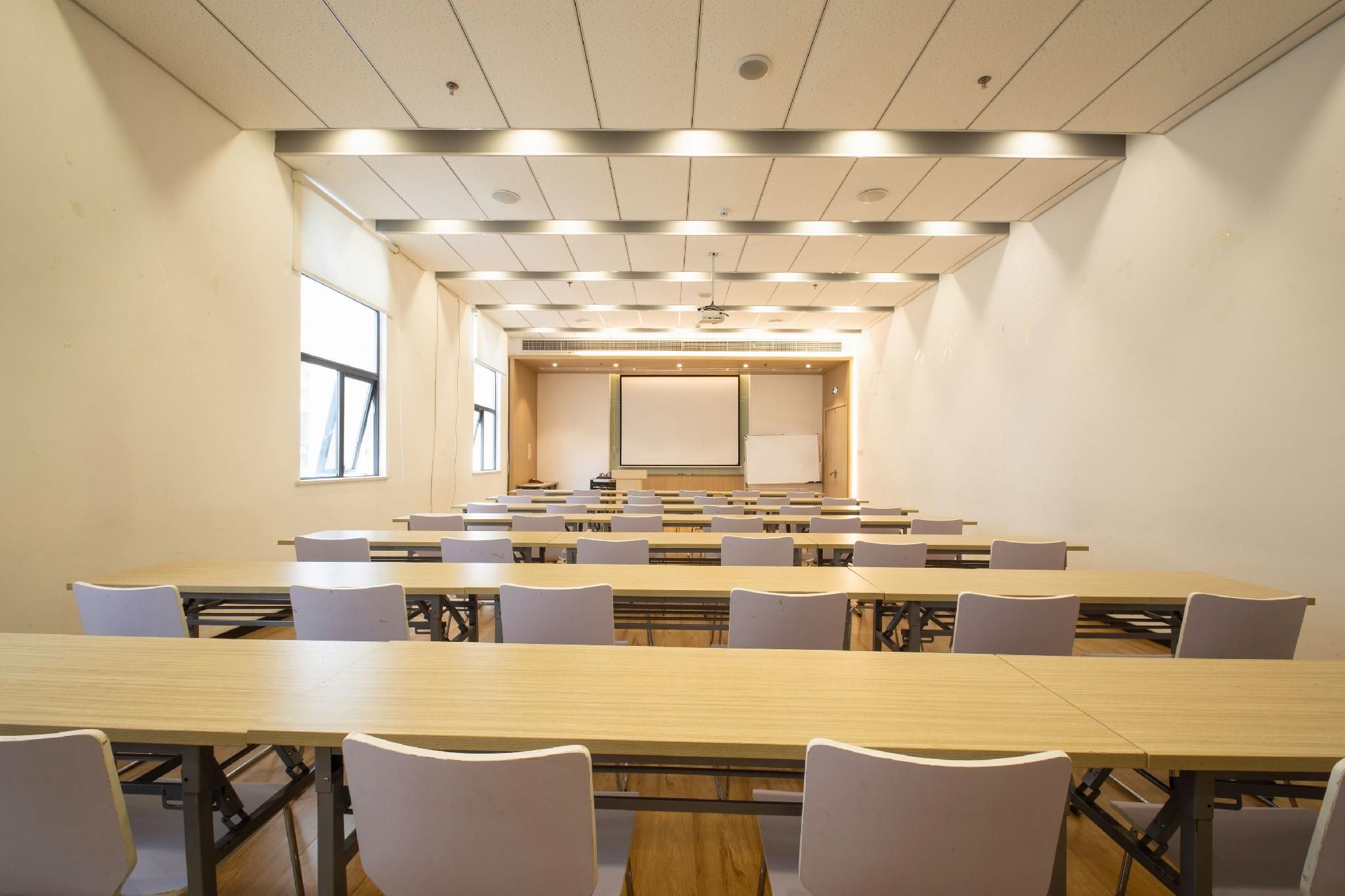 8f8e9ec2541c9d1476278b321d4c10be