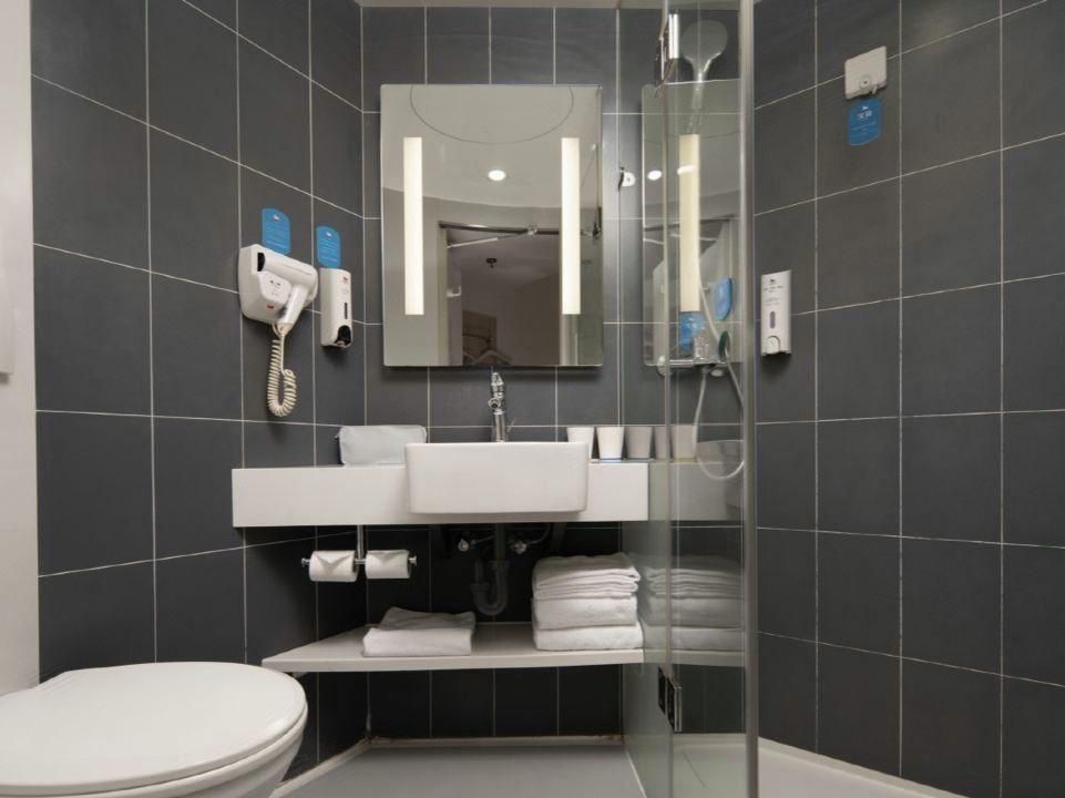 a59a029d419b92d07d640d386fd6d44b