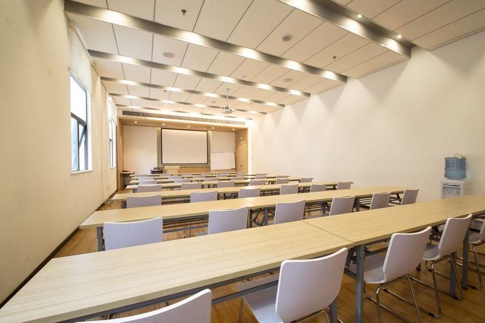 e1a7c8a3d2823dabcdd30de179e83ac6