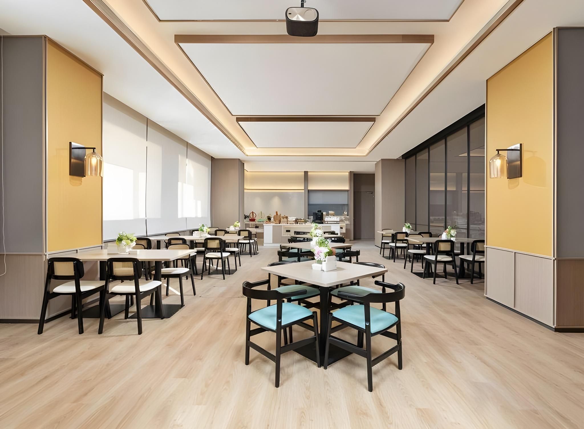 acb4634dce2b7abcbc126b713c14d591