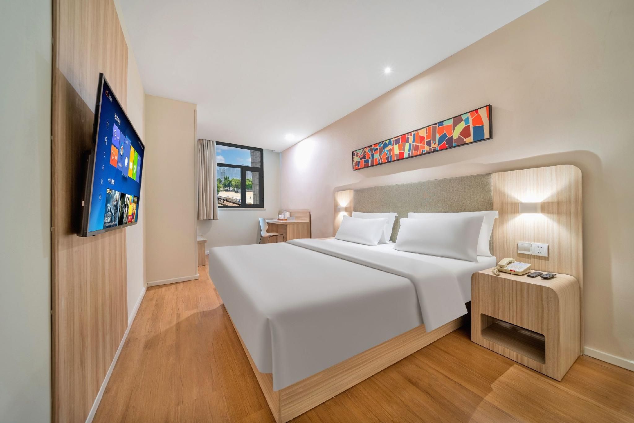 089542a131a3687e2bb5e153478d63ac