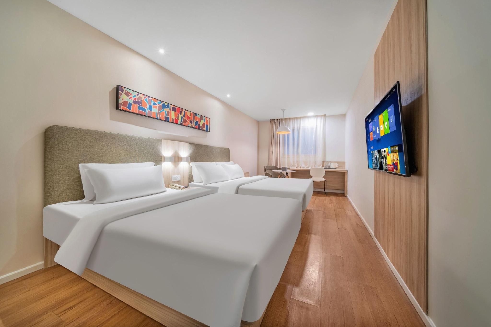 5aa045e4bff529aaea15e11588b0bea7