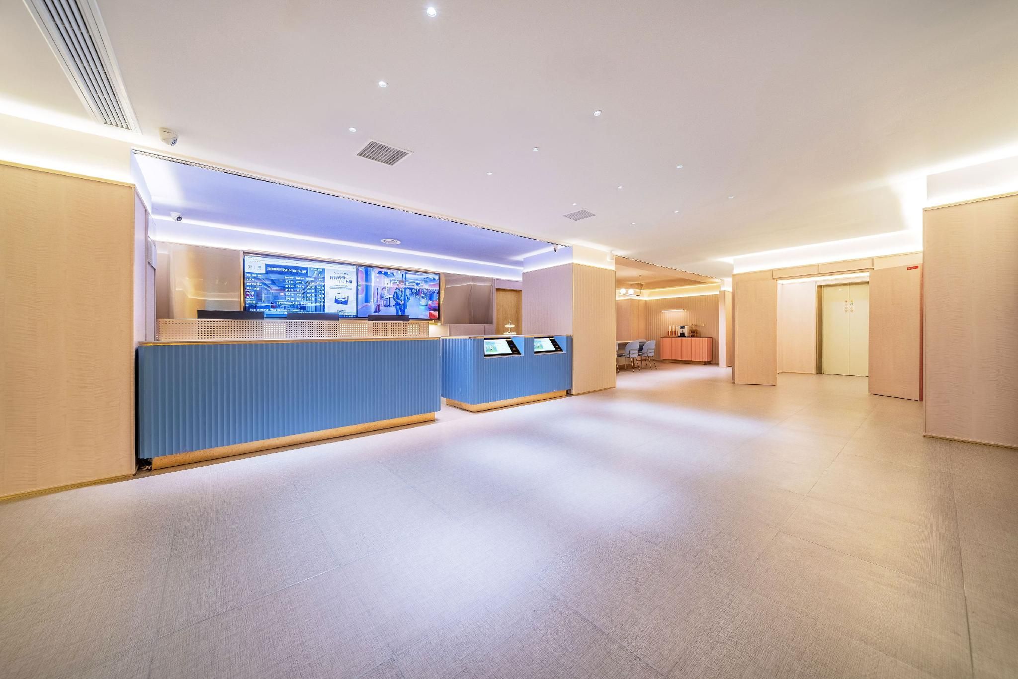 a86c38b4484b94e8e3cacc9b7eb69880