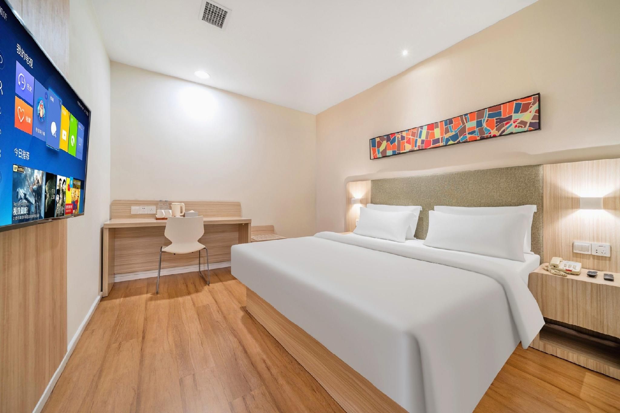 b8ae7554e175917527a3ea4e433823ac