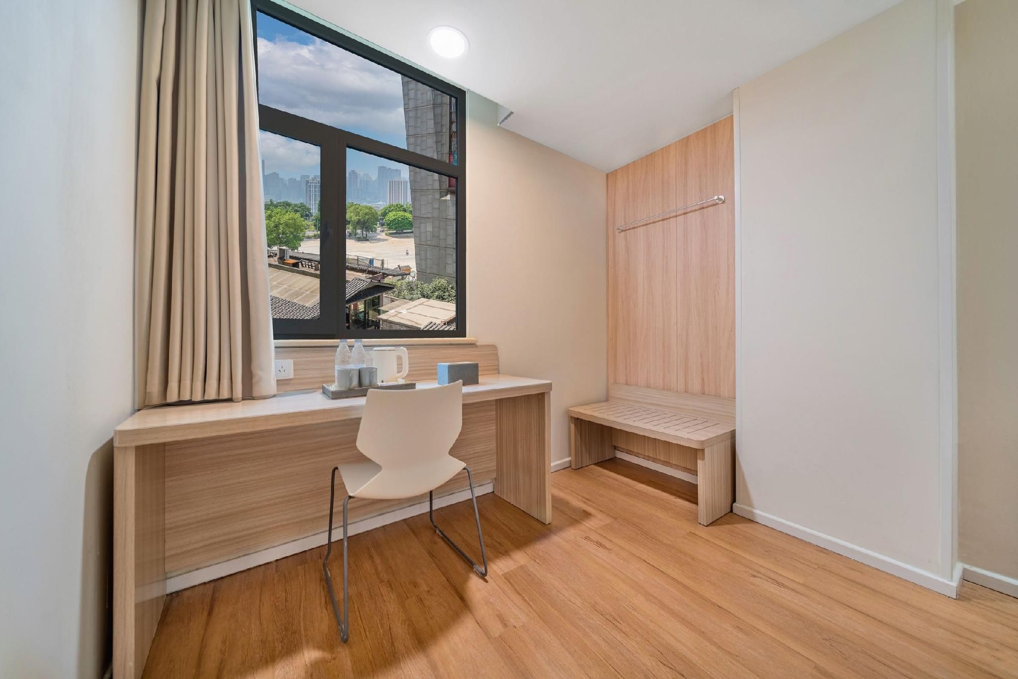 c8b578e46cdab22036e8db52fd537a7d