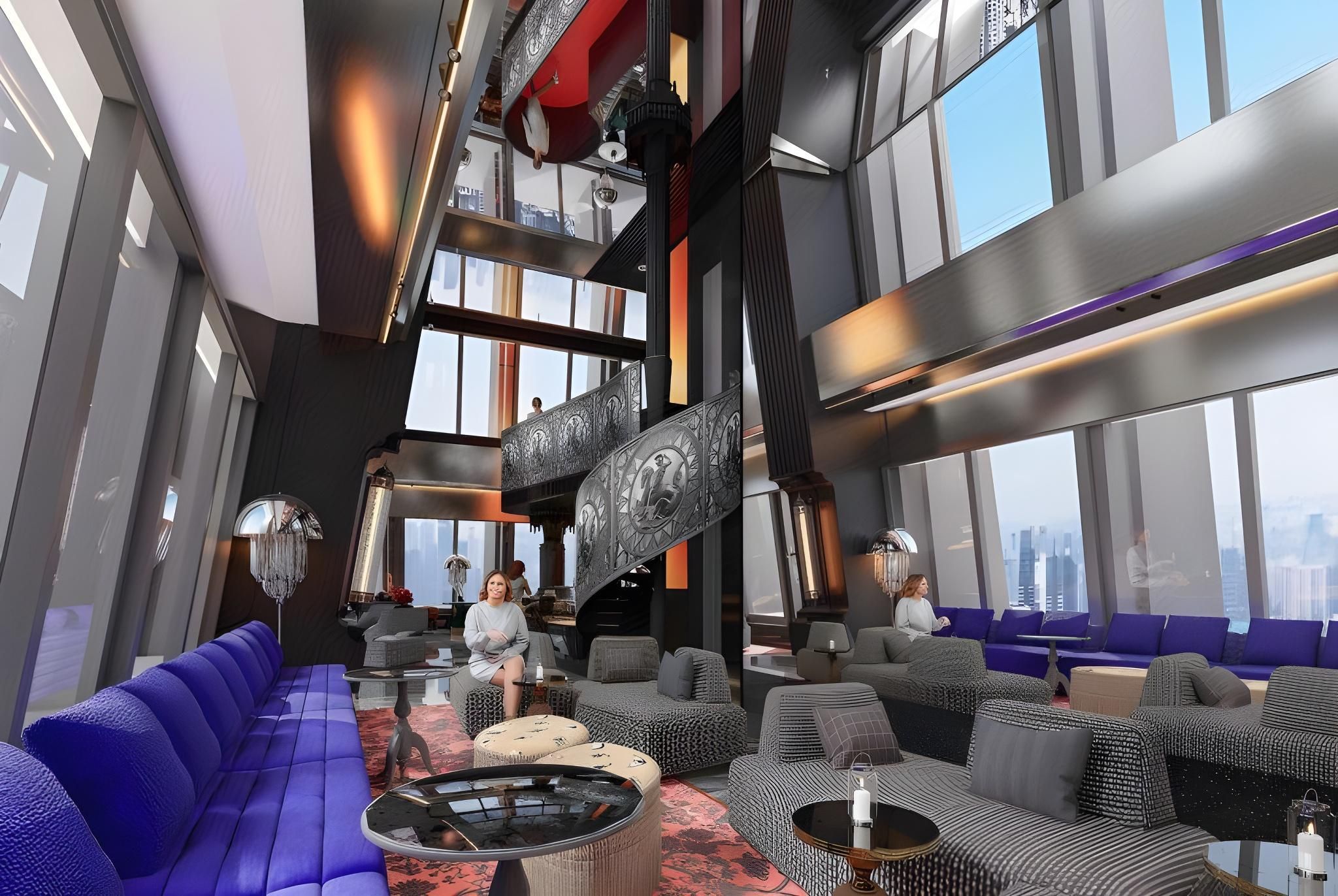 de6cd6449f742b274383a719a1446a49