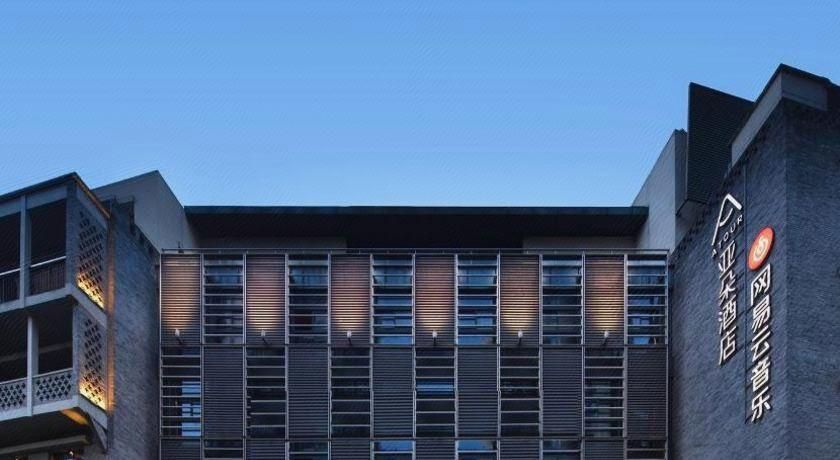 6ac0fa3f3d5524983239a0f1eda6cc24