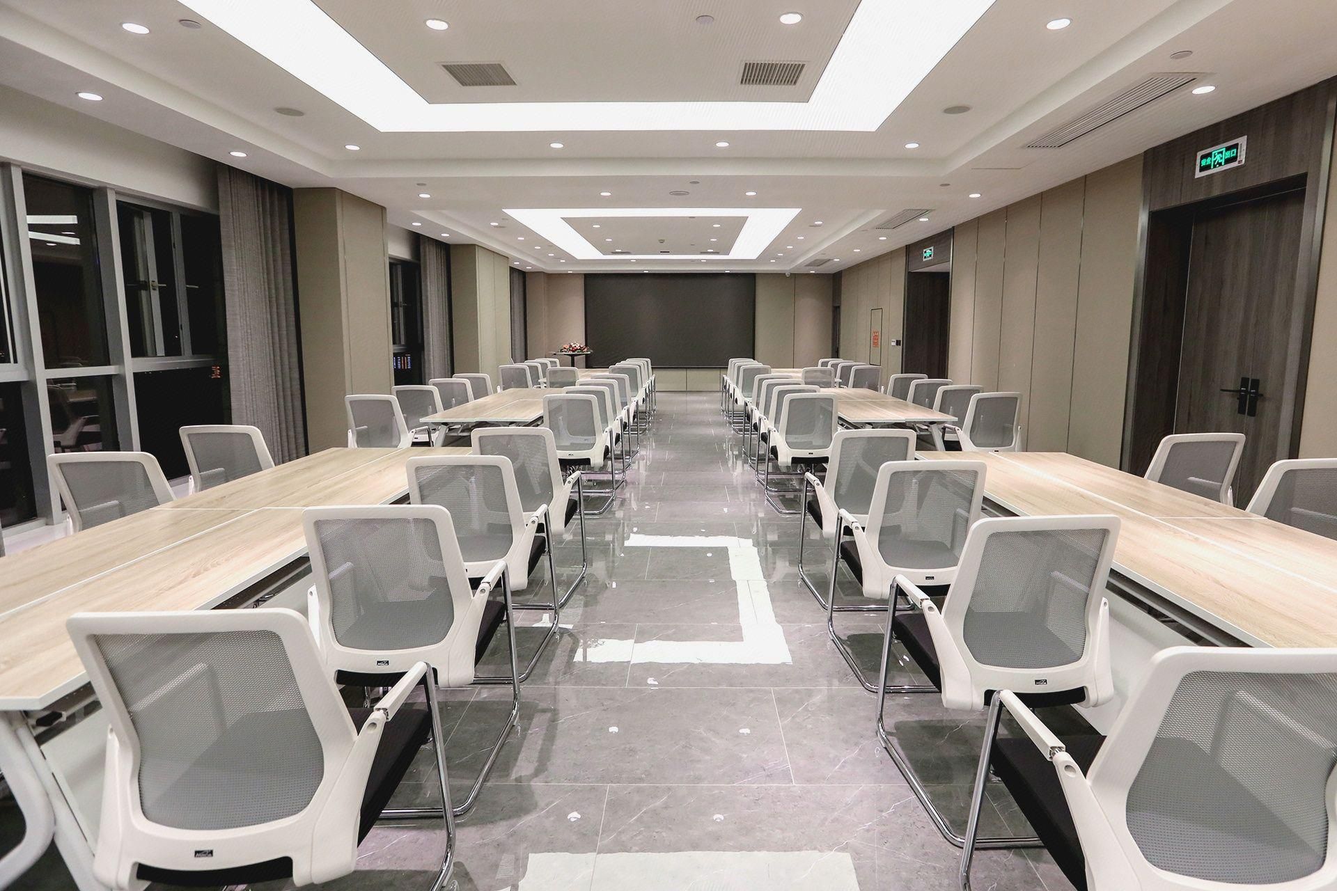 29036834cffd342c392b6e73eecdbeb8