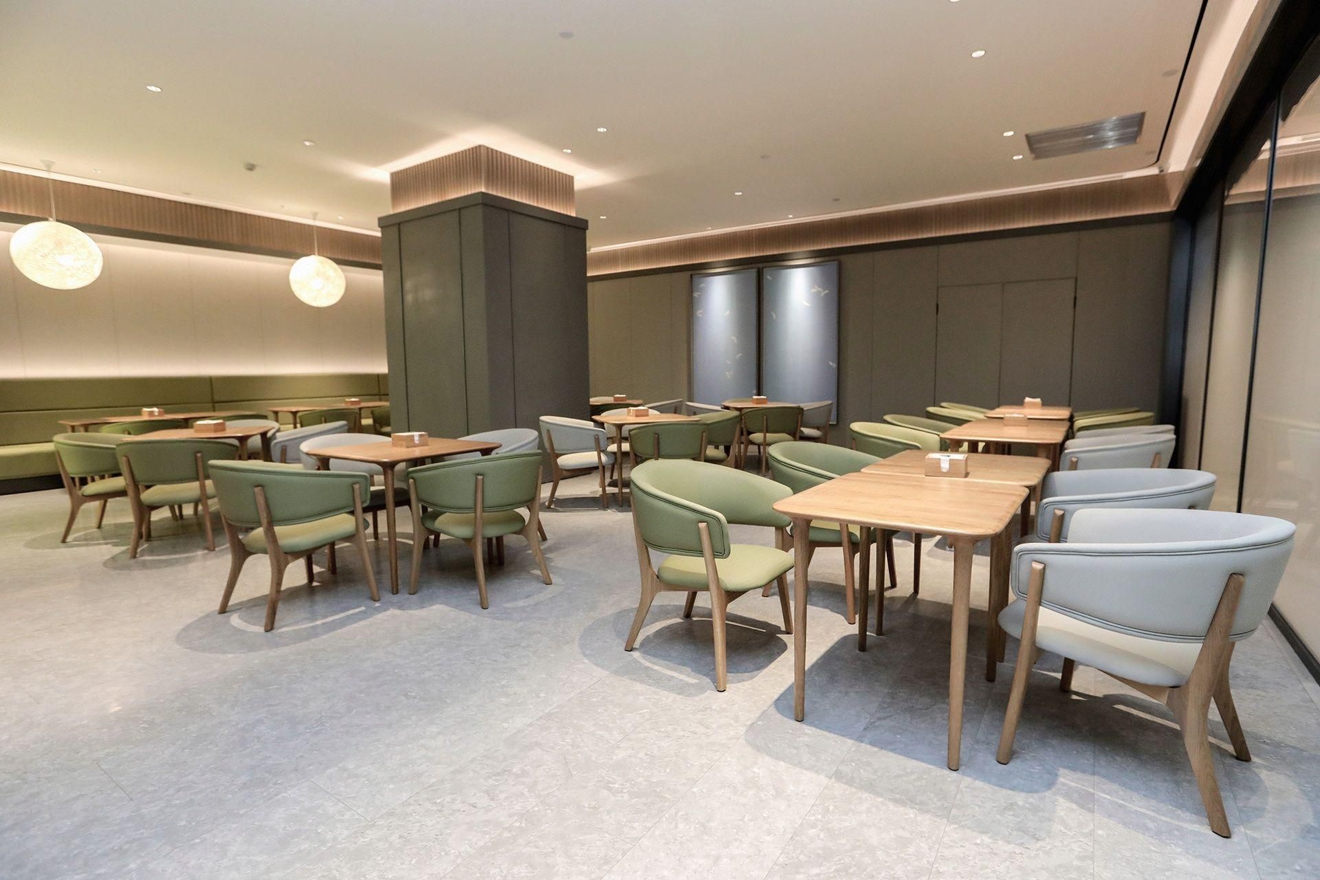 41bffd2c9cb6dfb20b18ed5f75e0acdf