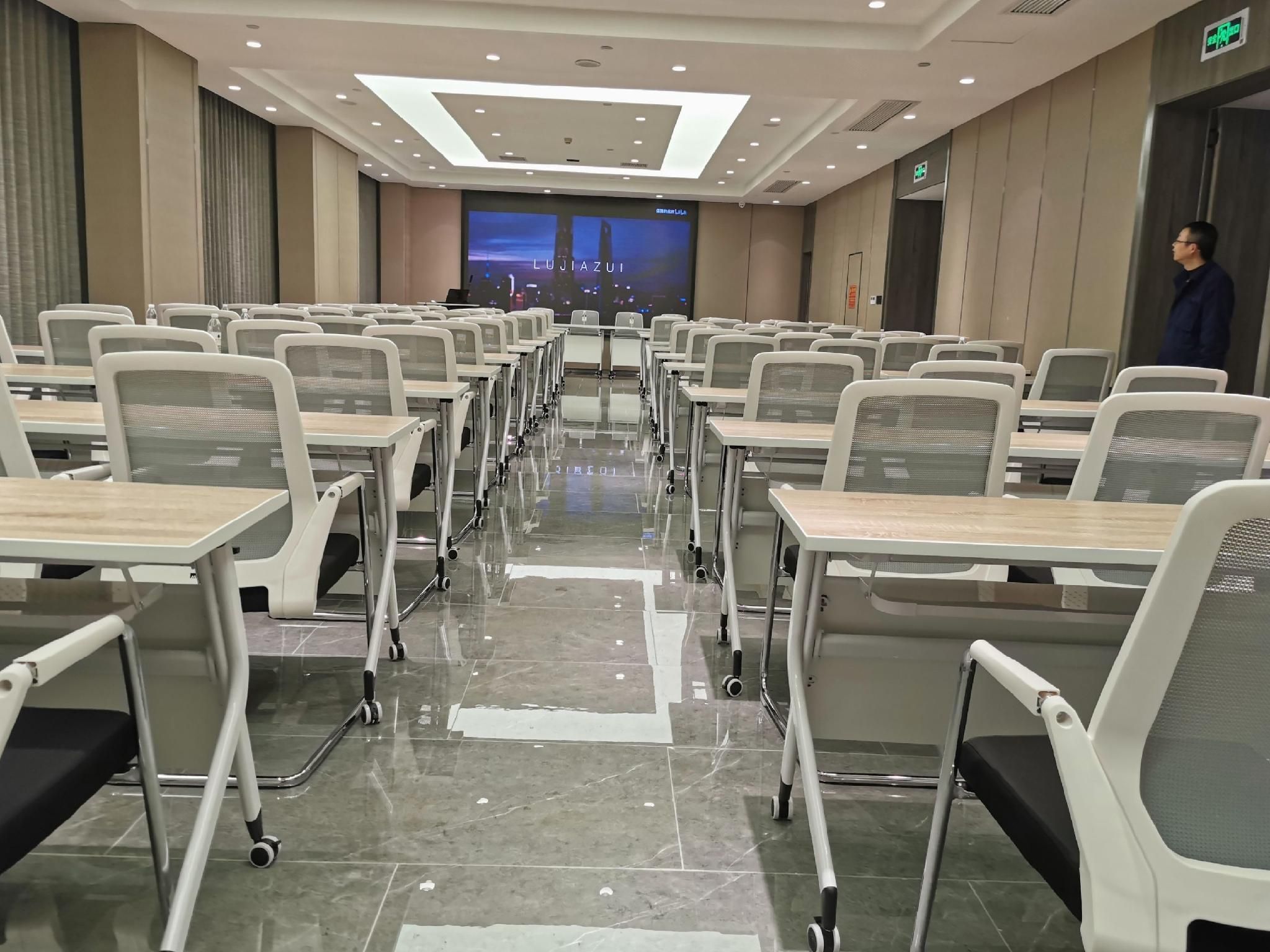 47a1c3eb917687b17642f23d723cd853