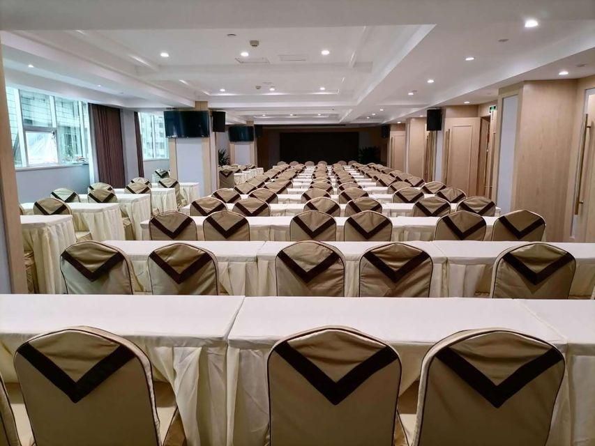 409965aa58942e2353de1ee82ed0b677