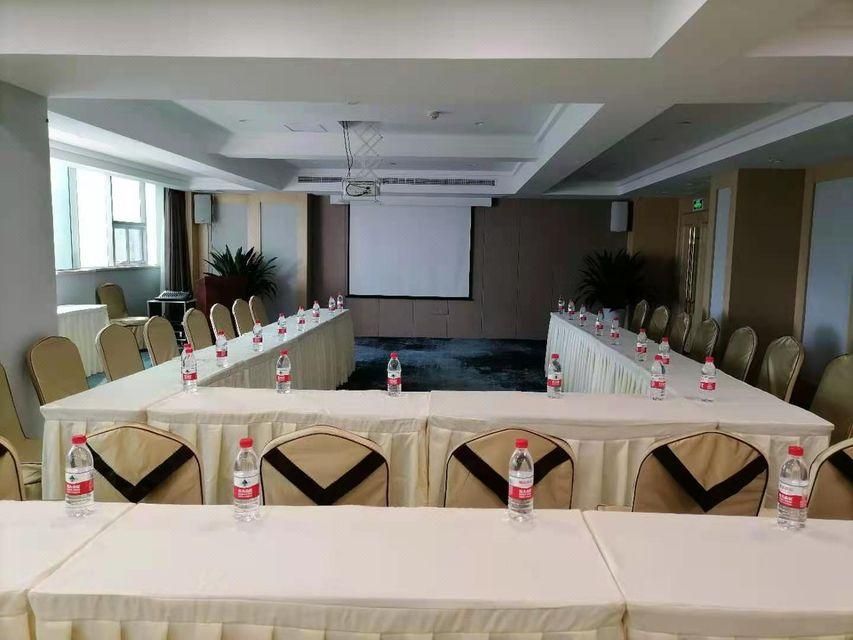 68d34356cffdd8e45e6b2d8d1e04d4d3