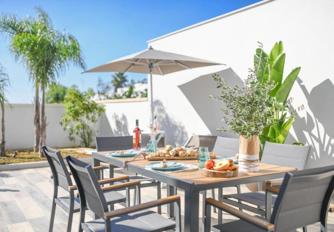 481c0fb2b1c92db37b2d3cadc7bf8f22