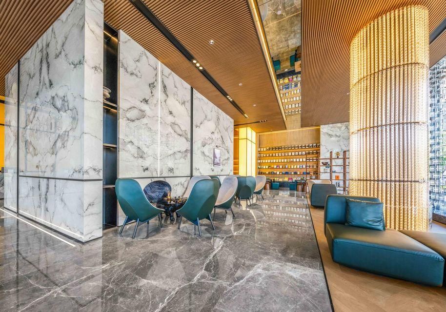 b6b264427cbd26da4accfa4b0f760788