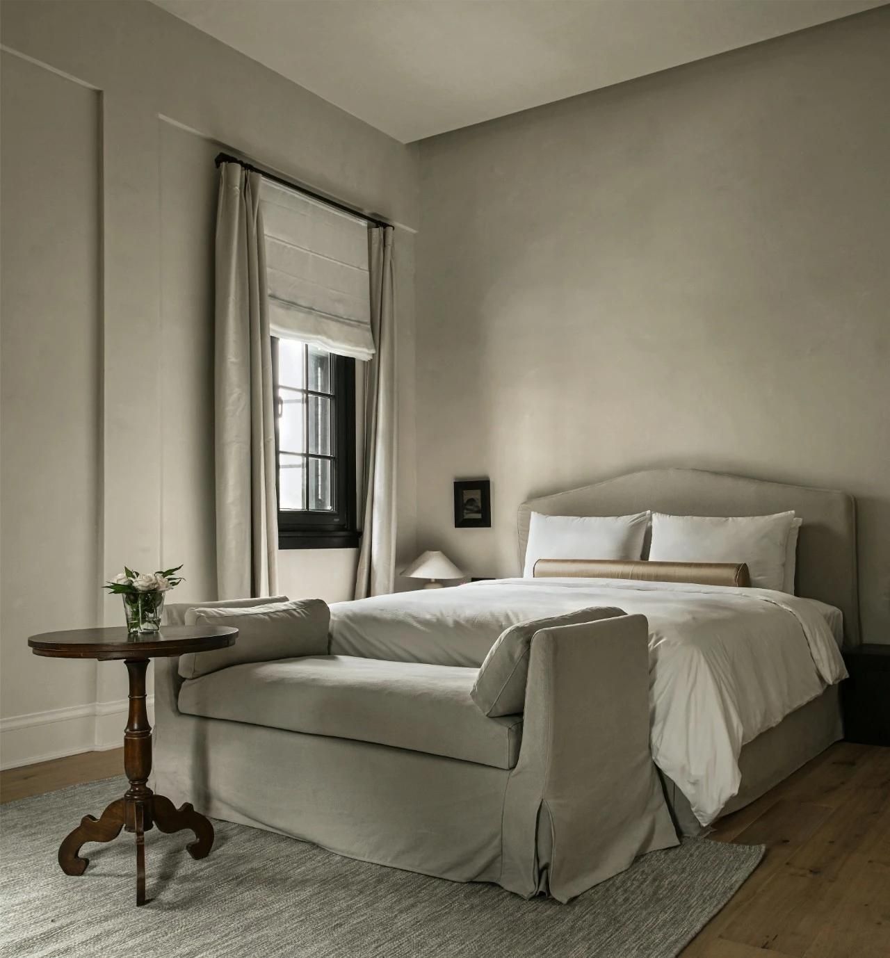 重庆既下山·SUNYATA度假酒店 City View