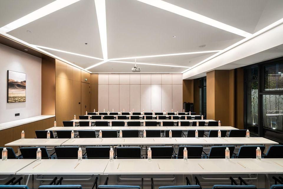 304cf59b54c5509800b804b901bb36b8