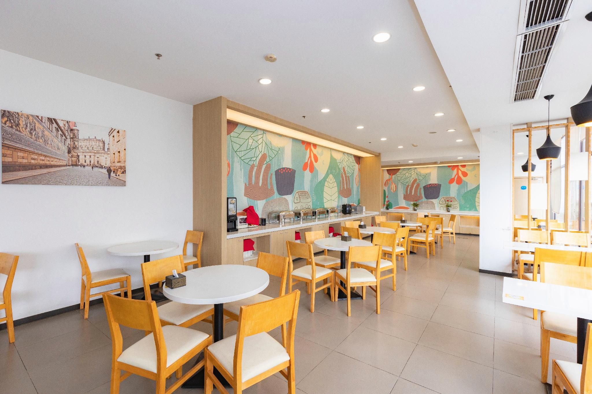 11fa417863d3e7f0747cd8a6eecc656c