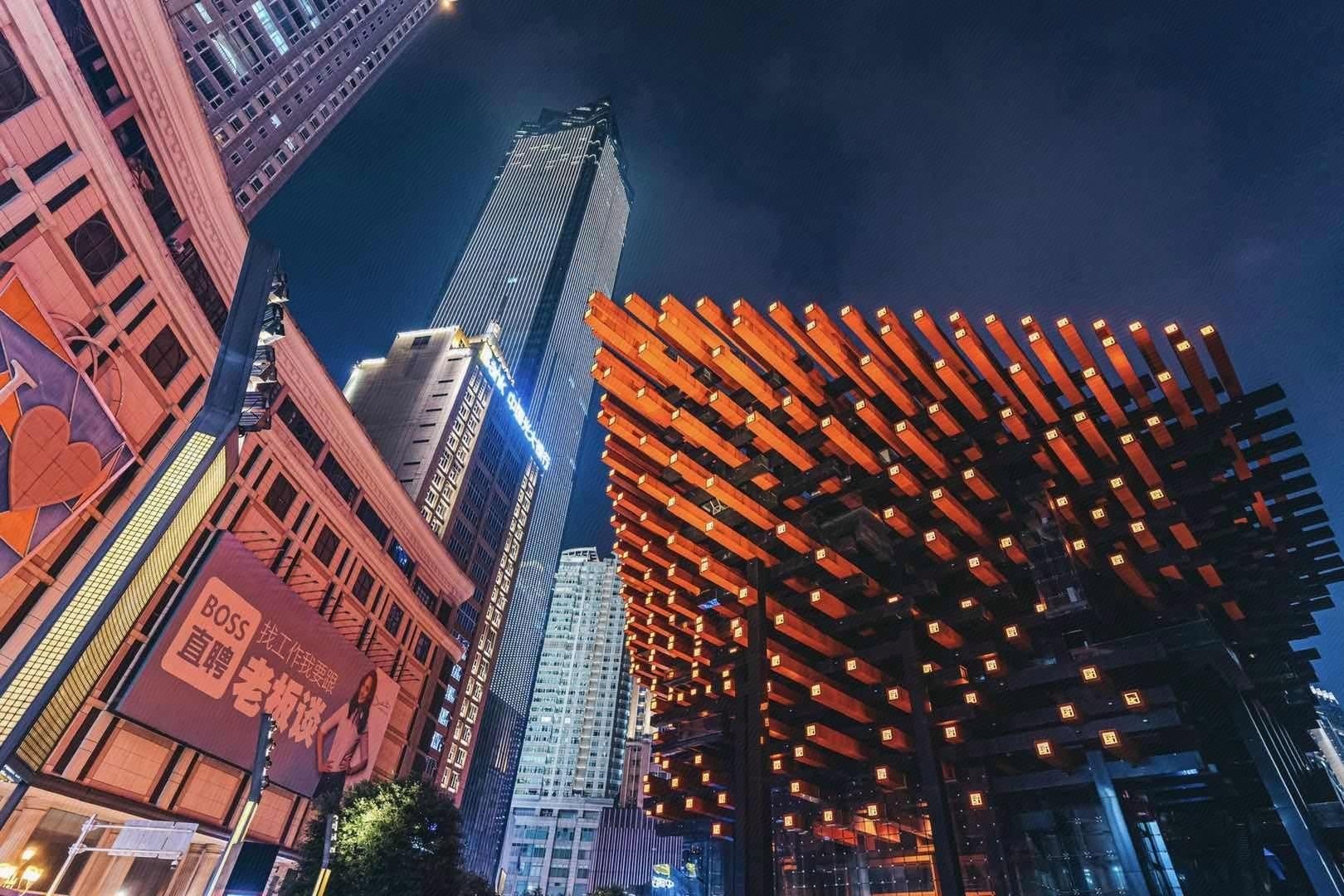 375e9e5f9666ab62614823ce0fe39a96