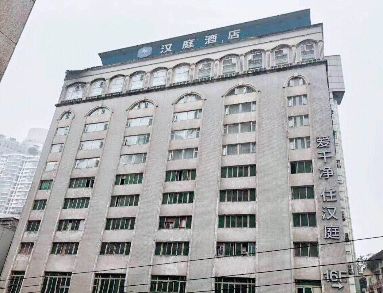 7ef2fe0e0a75fa7b065ac6f30f913e78