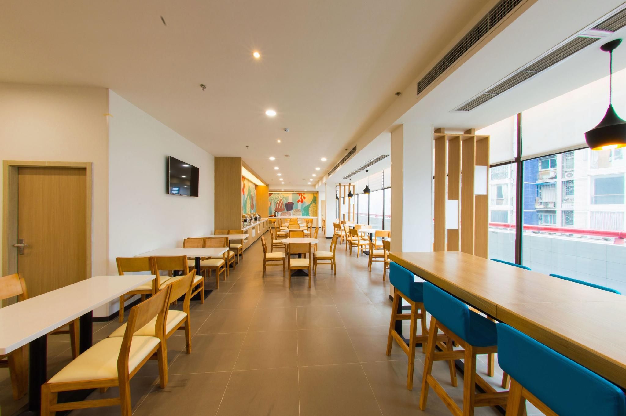 e3150cd06fb13e9767b2f22900c3f2bc