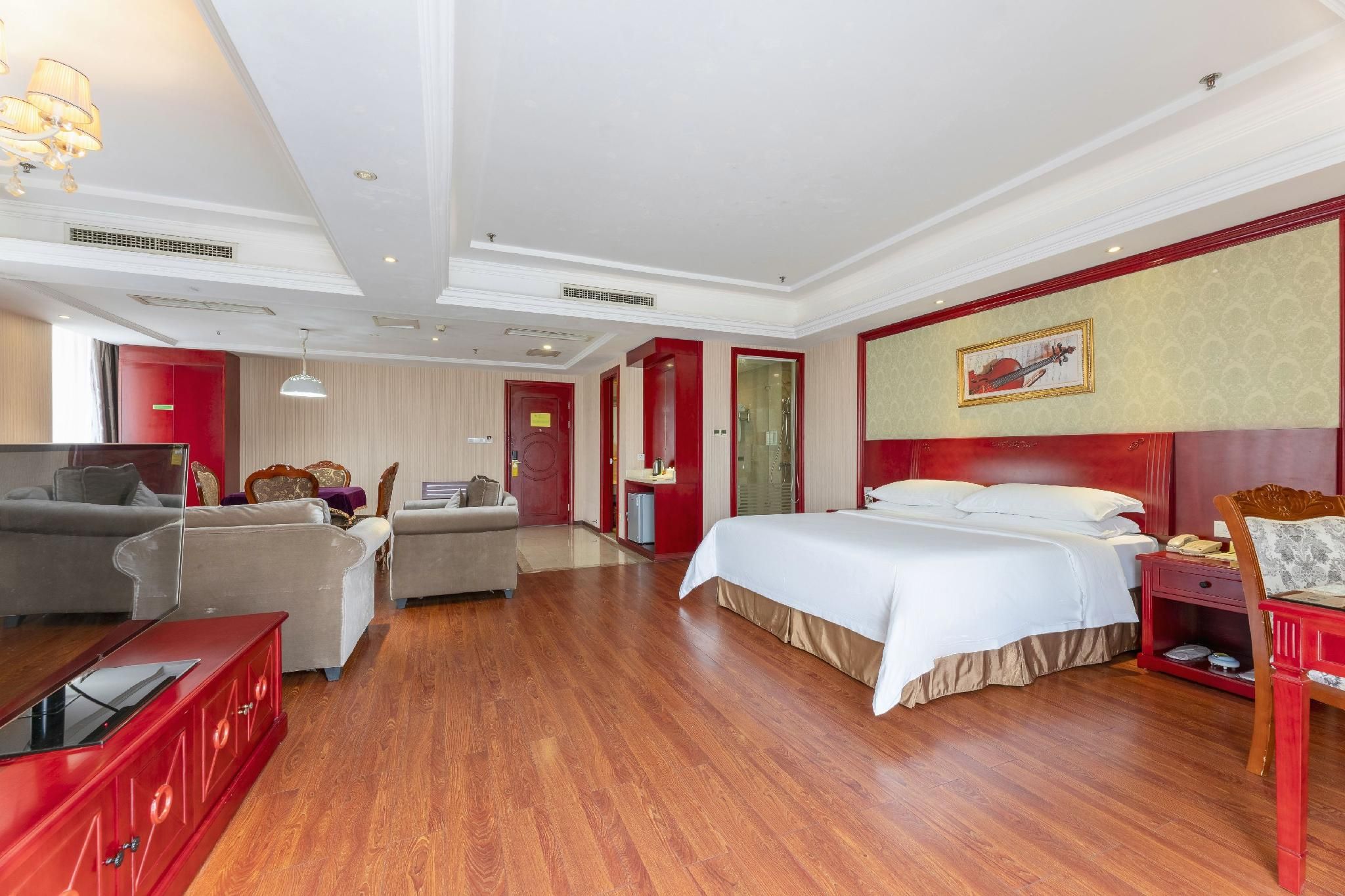 Business Suite