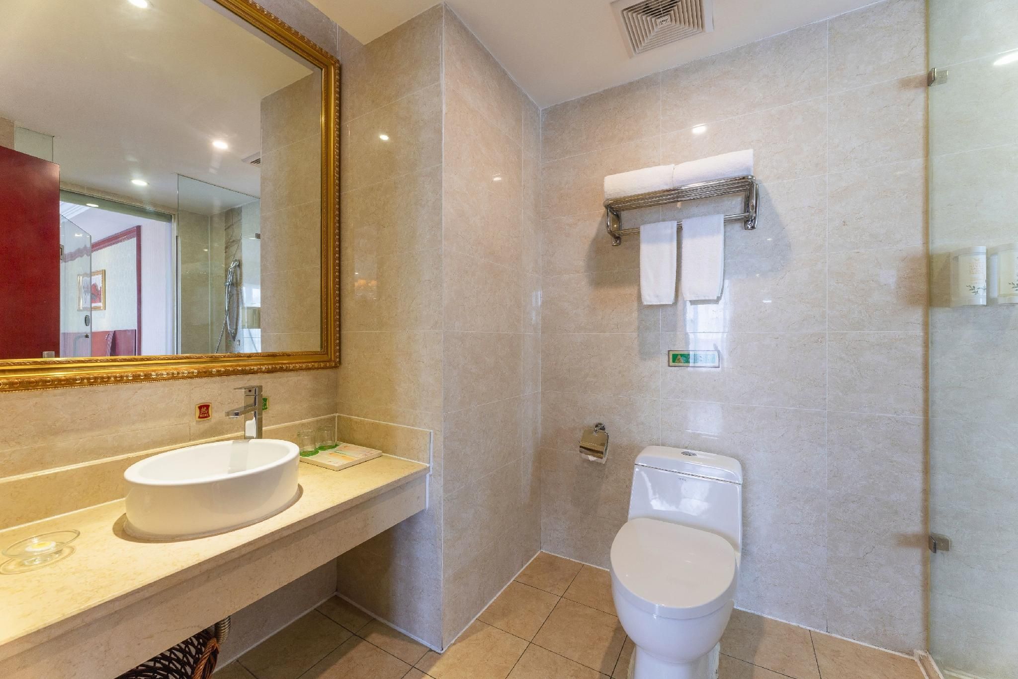Business Suite